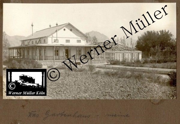 Foto Wilhelm Rieck , Afghanistan, Darulaman, Darul-Aman, Berlin, 1922, Amanullah, Rieck, Kabul, Tape-Taj-Beg, Maass, Harten, Standke, Plessen, Kandahar, Horten, harten, Bau, Palast, Bazar, Timur Schah, Partschin, Parschin, Teheran, Persien, Iran, aden, Vesuv, Neapel, Bombay, Maass, Bagman, Grobba, Gerber, Burg, wandgemälde, Königszimmer, Elefantenrennen, Bünte, Fensterblick, Winter, Reiterverein, Grantham, Suraija, Turmzimmer, Suez, Lyzeum, Schlüterstr, Berlin, Sancoussi, Potsdam, Schlossdächer, Schlossdach, Schachpartner, Kupfterdächer, Kupfterdach, Königlich Afghanischen Gesandtschaft, Berlin-Moabit, Alim Khan, Emir von Buchara, Lalander, Thaj Mahal, Agra, Parron, Baron Plessen, Mehl-Bazar, Mehlhändler, Obsthändler, Zuckerbäcker, Silberschmiede, Habibullah, Bank Ottoman, Pulverfabrik, Uran-Wiederaufbereitungsanlagen, F13, Gallipoli, 