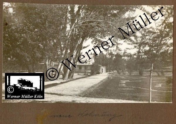 Foto Wilhelm Rieck , Afghanistan, Darulaman, Darul-Aman, Berlin, 1922, Amanullah, Rieck, Kabul, Tape-Taj-Beg, Maass, Harten, Standke, Plessen, Kandahar, Horten, harten, Bau, Palast, Bazar, Timur Schah, Partschin, Parschin, Teheran, Persien, Iran, aden, Vesuv, Neapel, Bombay, Maass, Bagman, Grobba, Gerber, Burg, wandgemälde, Königszimmer, Elefantenrennen, Bünte, Fensterblick, Winter, Reiterverein, Grantham, Suraija, Turmzimmer, Suez, Lyzeum, Schlüterstr, Berlin, Sancoussi, Potsdam, Schlossdächer, Schlossdach, Schachpartner, Kupfterdächer, Kupfterdach, Königlich Afghanischen Gesandtschaft, Berlin-Moabit, Alim Khan, Emir von Buchara, Lalander, Thaj Mahal, Agra, Parron, Baron Plessen, Mehl-Bazar, Mehlhändler, Obsthändler, Zuckerbäcker, Silberschmiede, Habibullah, Bank Ottoman, Pulverfabrik, Uran-Wiederaufbereitungsanlagen, F13, Gallipoli, 
