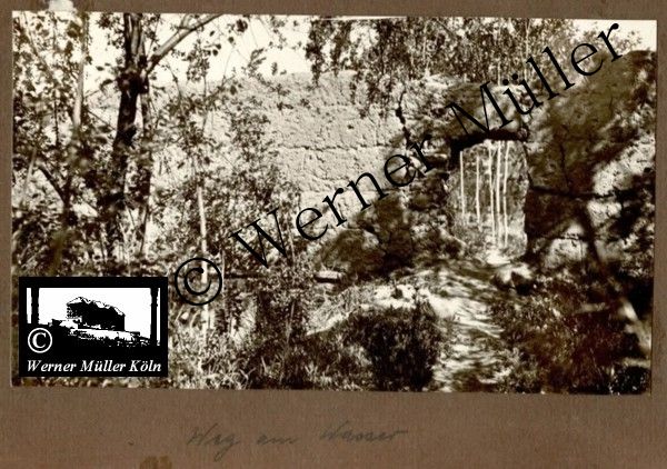 Foto Wilhelm Rieck , Afghanistan, Darulaman, Darul-Aman, Berlin, 1922, Amanullah, Rieck, Kabul, Tape-Taj-Beg, Maass, Harten, Standke, Plessen, Kandahar, Horten, harten, Bau, Palast, Bazar, Timur Schah, Partschin, Parschin, Teheran, Persien, Iran, aden, Vesuv, Neapel, Bombay, Maass, Bagman, Grobba, Gerber, Burg, wandgemälde, Königszimmer, Elefantenrennen, Bünte, Fensterblick, Winter, Reiterverein, Grantham, Suraija, Turmzimmer, Suez, Lyzeum, Schlüterstr, Berlin, Sancoussi, Potsdam, Schlossdächer, Schlossdach, Schachpartner, Kupfterdächer, Kupfterdach, Königlich Afghanischen Gesandtschaft, Berlin-Moabit, Alim Khan, Emir von Buchara, Lalander, Thaj Mahal, Agra, Parron, Baron Plessen, Mehl-Bazar, Mehlhändler, Obsthändler, Zuckerbäcker, Silberschmiede, Habibullah, Bank Ottoman, Pulverfabrik, Uran-Wiederaufbereitungsanlagen, F13, Gallipoli, 