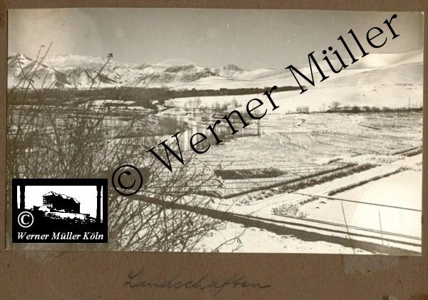 Winterlandschaft, Foto Wilhelm Rieck , Afghanistan, Darulaman, Darul-Aman, Berlin, 1922, Amanullah, Rieck, Kabul, Tape-Taj-Beg, Maass, Harten, Standke, Plessen, Kandahar, Horten, harten, Bau, Palast, Bazar, Timur Schah, Partschin, Parschin, Teheran, Persien, Iran, aden, Vesuv, Neapel, Bombay, Maass, Bagman, Grobba, Gerber, Burg, wandgemälde, Königszimmer, Elefantenrennen, Bünte, Fensterblick, Winter, Reiterverein, Grantham, Suraija, Turmzimmer, Suez, Lyzeum, Schlüterstr, Berlin, Sancoussi, Potsdam, Schlossdächer, Schlossdach, Schachpartner, Kupfterdächer, Kupfterdach, Königlich Afghanischen Gesandtschaft, Berlin-Moabit, Alim Khan, Emir von Buchara, Lalander, Thaj Mahal, Agra, Parron, Baron Plessen, Mehl-Bazar, Mehlhändler, Obsthändler, Zuckerbäcker, Silberschmiede, Habibullah, Bank Ottoman, Pulverfabrik, Uran-Wiederaufbereitungsanlagen, F13, Gallipoli, 