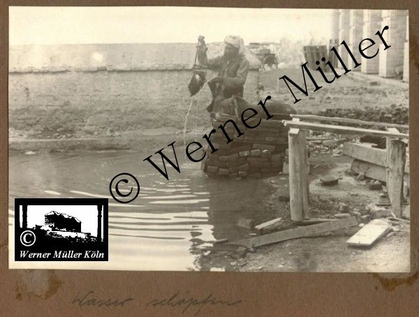 Foto Wilhelm Rieck , Afghanistan, Darulaman, Darul-Aman, Berlin, 1922, Amanullah, Rieck, Kabul, Tape-Taj-Beg, Maass, Harten, Standke, Plessen, Kandahar, Horten, harten, Bau, Palast, Bazar, Timur Schah, Partschin, Parschin, Teheran, Persien, Iran, aden, Vesuv, Neapel, Bombay, Maass, Bagman, Grobba, Gerber, Burg, wandgemälde, Königszimmer, Elefantenrennen, Bünte, Fensterblick, Winter, Reiterverein, Grantham, Suraija, Turmzimmer, Suez, Lyzeum, Schlüterstr, Berlin, Sancoussi, Potsdam, Schlossdächer, Schlossdach, Schachpartner, Kupfterdächer, Kupfterdach, Königlich Afghanischen Gesandtschaft, Berlin-Moabit, Alim Khan, Emir von Buchara, Lalander, Thaj Mahal, Agra, Parron, Baron Plessen, Mehl-Bazar, Mehlhändler, Obsthändler, Zuckerbäcker, Silberschmiede, Habibullah, Bank Ottoman, Pulverfabrik, Uran-Wiederaufbereitungsanlagen, F13, Gallipoli, 