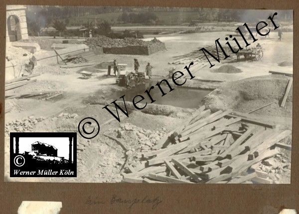 Foto Wilhelm Rieck , Afghanistan, Darulaman, Darul-Aman, Berlin, 1922, Amanullah, Rieck, Kabul, Tape-Taj-Beg, Maass, Harten, Standke, Plessen, Kandahar, Horten, harten, Bau, Palast, Bazar, Timur Schah, Partschin, Parschin, Teheran, Persien, Iran, aden, Vesuv, Neapel, Bombay, Maass, Bagman, Grobba, Gerber, Burg, wandgemälde, Königszimmer, Elefantenrennen, Bünte, Fensterblick, Winter, Reiterverein, Grantham, Suraija, Turmzimmer, Suez, Lyzeum, Schlüterstr, Berlin, Sancoussi, Potsdam, Schlossdächer, Schlossdach, Schachpartner, Kupfterdächer, Kupfterdach, Königlich Afghanischen Gesandtschaft, Berlin-Moabit, Alim Khan, Emir von Buchara, Lalander, Thaj Mahal, Agra, Parron, Baron Plessen, Mehl-Bazar, Mehlhändler, Obsthändler, Zuckerbäcker, Silberschmiede, Habibullah, Bank Ottoman, Pulverfabrik, Uran-Wiederaufbereitungsanlagen, F13, Gallipoli, 