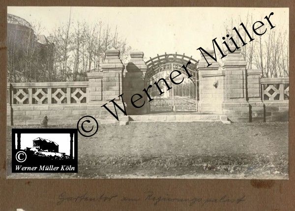 Foto Wilhelm Rieck , Afghanistan, Darulaman, Darul-Aman, Berlin, 1922, Amanullah, Rieck, Kabul, Tape-Taj-Beg, Maass, Harten, Standke, Plessen, Kandahar, Horten, harten, Bau, Palast, Bazar, Timur Schah, Partschin, Parschin, Teheran, Persien, Iran, aden, Vesuv, Neapel, Bombay, Maass, Bagman, Grobba, Gerber, Burg, wandgemälde, Königszimmer, Elefantenrennen, Bünte, Fensterblick, Winter, Reiterverein, Grantham, Suraija, Turmzimmer, Suez, Lyzeum, Schlüterstr, Berlin, Sancoussi, Potsdam, Schlossdächer, Schlossdach, Schachpartner, Kupfterdächer, Kupfterdach, Königlich Afghanischen Gesandtschaft, Berlin-Moabit, Alim Khan, Emir von Buchara, Lalander, Thaj Mahal, Agra, Parron, Baron Plessen, Mehl-Bazar, Mehlhändler, Obsthändler, Zuckerbäcker, Silberschmiede, Habibullah, Bank Ottoman, Pulverfabrik, Uran-Wiederaufbereitungsanlagen, F13, Gallipoli, 