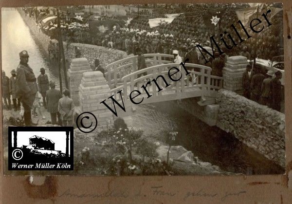 Foto Wilhelm Rieck , Afghanistan, Darulaman, Darul-Aman, Berlin, 1922, Amanullah, Rieck, Kabul, Tape-Taj-Beg, Maass, Harten, Standke, Plessen, Kandahar, Horten, harten, Bau, Palast, Bazar, Timur Schah, Partschin, Parschin, Teheran, Persien, Iran, aden, Vesuv, Neapel, Bombay, Maass, Bagman, Grobba, Gerber, Burg, wandgemälde, Königszimmer, Elefantenrennen, Bünte, Fensterblick, Winter, Reiterverein, Grantham, Suraija, Turmzimmer, Suez, Lyzeum, Schlüterstr, Berlin, Sancoussi, Potsdam, Schlossdächer, Schlossdach, Schachpartner, Kupfterdächer, Kupfterdach, Königlich Afghanischen Gesandtschaft, Berlin-Moabit, Alim Khan, Emir von Buchara, Lalander, Thaj Mahal, Agra, Parron, Baron Plessen, Mehl-Bazar, Mehlhändler, Obsthändler, Zuckerbäcker, Silberschmiede, Habibullah, Bank Ottoman, Pulverfabrik, Uran-Wiederaufbereitungsanlagen, F13, Gallipoli, 