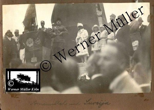 Foto Wilhelm Rieck , Afghanistan, Darulaman, Darul-Aman, Berlin, 1922, Amanullah, Rieck, Kabul, Tape-Taj-Beg, Maass, Harten, Standke, Plessen, Kandahar, Horten, harten, Bau, Palast, Bazar, Timur Schah, Partschin, Parschin, Teheran, Persien, Iran, aden, Vesuv, Neapel, Bombay, Maass, Bagman, Grobba, Gerber, Burg, wandgemälde, Königszimmer, Elefantenrennen, Bünte, Fensterblick, Winter, Reiterverein, Grantham, Suraija, Turmzimmer, Suez, Lyzeum, Schlüterstr, Berlin, Sancoussi, Potsdam, Schlossdächer, Schlossdach, Schachpartner, Kupfterdächer, Kupfterdach, Königlich Afghanischen Gesandtschaft, Berlin-Moabit, Alim Khan, Emir von Buchara, Lalander, Thaj Mahal, Agra, Parron, Baron Plessen, Mehl-Bazar, Mehlhändler, Obsthändler, Zuckerbäcker, Silberschmiede, Habibullah, Bank Ottoman, Pulverfabrik, Uran-Wiederaufbereitungsanlagen, F13, Gallipoli, 
