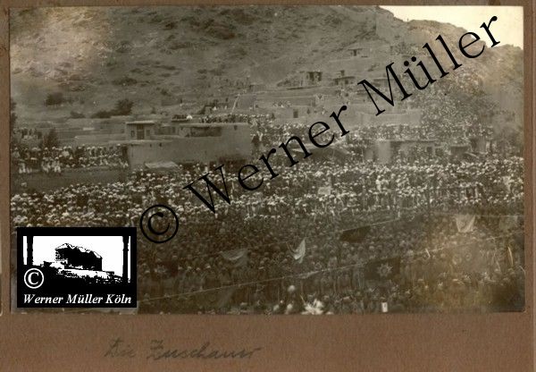 Foto Wilhelm Rieck , Afghanistan, Darulaman, Darul-Aman, Berlin, 1922, Amanullah, Rieck, Kabul, Tape-Taj-Beg, Maass, Harten, Standke, Plessen, Kandahar, Horten, harten, Bau, Palast, Bazar, Timur Schah, Partschin, Parschin, Teheran, Persien, Iran, aden, Vesuv, Neapel, Bombay, Maass, Bagman, Grobba, Gerber, Burg, wandgemälde, Königszimmer, Elefantenrennen, Bünte, Fensterblick, Winter, Reiterverein, Grantham, Suraija, Turmzimmer, Suez, Lyzeum, Schlüterstr, Berlin, Sancoussi, Potsdam, Schlossdächer, Schlossdach, Schachpartner, Kupfterdächer, Kupfterdach, Königlich Afghanischen Gesandtschaft, Berlin-Moabit, Alim Khan, Emir von Buchara, Lalander, Thaj Mahal, Agra, Parron, Baron Plessen, Mehl-Bazar, Mehlhändler, Obsthändler, Zuckerbäcker, Silberschmiede, Habibullah, Bank Ottoman, Pulverfabrik, Uran-Wiederaufbereitungsanlagen, F13, Gallipoli, 
