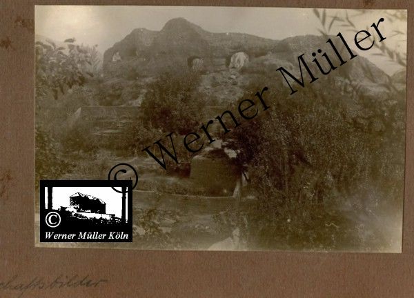 Foto Wilhelm Rieck , Afghanistan, Darulaman, Darul-Aman, Berlin, 1922, Amanullah, Rieck, Kabul, Tape-Taj-Beg, Maass, Harten, Standke, Plessen, Kandahar, Horten, harten, Bau, Palast, Bazar, Timur Schah, Partschin, Parschin, Teheran, Persien, Iran, aden, Vesuv, Neapel, Bombay, Maass, Bagman, Grobba, Gerber, Burg, wandgemälde, Königszimmer, Elefantenrennen, Bünte, Fensterblick, Winter, Reiterverein, Grantham, Suraija, Turmzimmer, Suez, Lyzeum, Schlüterstr, Berlin, Sancoussi, Potsdam, Schlossdächer, Schlossdach, Schachpartner, Kupfterdächer, Kupfterdach, Königlich Afghanischen Gesandtschaft, Berlin-Moabit, Alim Khan, Emir von Buchara, Lalander, Thaj Mahal, Agra, Parron, Baron Plessen, Mehl-Bazar, Mehlhändler, Obsthändler, Zuckerbäcker, Silberschmiede, Habibullah, Bank Ottoman, Pulverfabrik, Uran-Wiederaufbereitungsanlagen, F13, Gallipoli, 