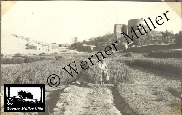 Windmühle, Foto Wilhelm Rieck , Afghanistan, Darulaman, Darul-Aman, Berlin, 1922, Amanullah, Rieck, Kabul, Tape-Taj-Beg, Maass, Harten, Standke, Plessen, Kandahar, Horten, harten, Bau, Palast, Bazar, Timur Schah, Partschin, Parschin, Teheran, Persien, Iran, aden, Vesuv, Neapel, Bombay, Maass, Bagman, Grobba, Gerber, Burg, wandgemälde, Königszimmer, Elefantenrennen, Bünte, Fensterblick, Winter, Reiterverein, Grantham, Suraija, Turmzimmer, Suez, Lyzeum, Schlüterstr, Berlin, Sancoussi, Potsdam, Schlossdächer, Schlossdach, Schachpartner, Kupfterdächer, Kupfterdach, Königlich Afghanischen Gesandtschaft, Berlin-Moabit, Alim Khan, Emir von Buchara, Lalander, Thaj Mahal, Agra, Parron, Baron Plessen, Mehl-Bazar, Mehlhändler, Obsthändler, Zuckerbäcker, Silberschmiede, Habibullah, Bank Ottoman, Pulverfabrik, Uran-Wiederaufbereitungsanlagen, F13, Gallipoli, 