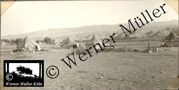 Foto Wilhelm Rieck , Afghanistan, Darulaman, Darul-Aman, Berlin, 1922, Amanullah, Rieck, Kabul, Tape-Taj-Beg, Maass, Harten, Standke, Plessen, Kandahar, Horten, harten, Bau, Palast, Bazar, Timur Schah, Partschin, Parschin, Teheran, Persien, Iran, aden, Vesuv, Neapel, Bombay, Maass, Bagman, Grobba, Gerber, Burg, wandgemälde, Königszimmer, Elefantenrennen, Bünte, Fensterblick, Winter, Reiterverein, Grantham, Suraija, Turmzimmer, Suez, Lyzeum, Schlüterstr, Berlin, Sancoussi, Potsdam, Schlossdächer, Schlossdach, Schachpartner, Kupfterdächer, Kupfterdach, Königlich Afghanischen Gesandtschaft, Berlin-Moabit, Alim Khan, Emir von Buchara, Lalander, Thaj Mahal, Agra, Parron, Baron Plessen, Mehl-Bazar, Mehlhändler, Obsthändler, Zuckerbäcker, Silberschmiede, Habibullah, Bank Ottoman, Pulverfabrik, Uran-Wiederaufbereitungsanlagen, F13, Gallipoli, 